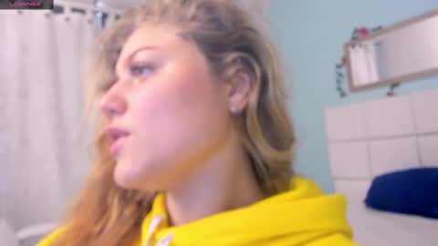 Alaia online show from 02.27.25