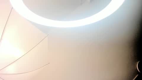 Alaia online show from 03.10.25