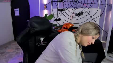 Alaia online show from 11.01.25