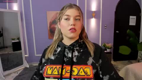 Alaia online show from 11.22.25