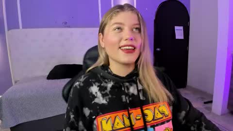 Alaia online show from 12.22.25