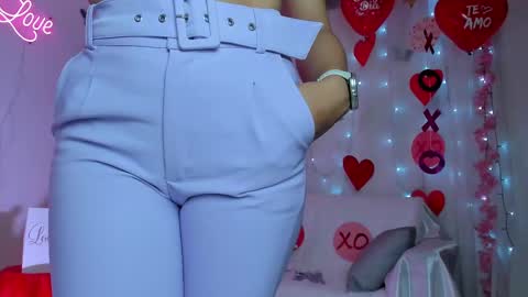 Alaia online show from 02.15.25