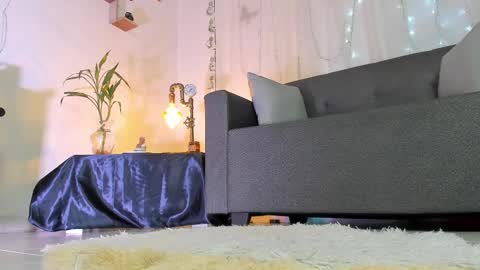 Alaia online show from 02.20.25