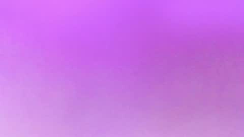 Alaia online show from 09.08.25