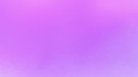 Alaia online show from 09.15.25