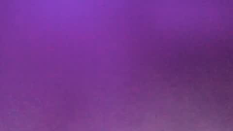 Alaia online show from 10.05.25