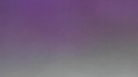 Alaia online show from 04.26.26