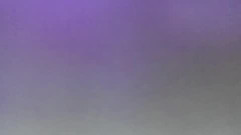 Snapshot of alaia_love77 chatting on 05.09.26 Alaia online show from 05.09.26