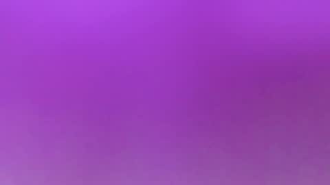 Snapshot of alaia_love77 chatting on 05.30.26 Alaia online show from 05.30.26