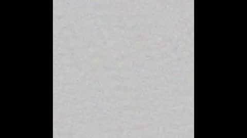 Alaia online show from 09.17.25