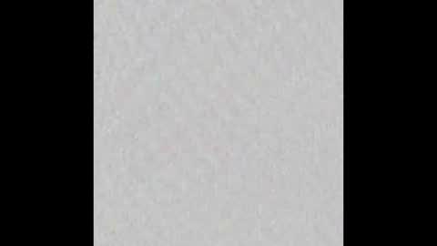 Alaia online show from 11.18.25