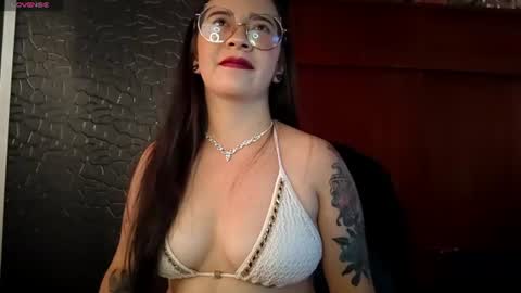 AlaiaSam online show from 06.16.26