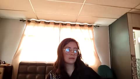 AlaiaSam online show from 08.04.26