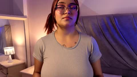 alaiaaddict online show from 05.08.26