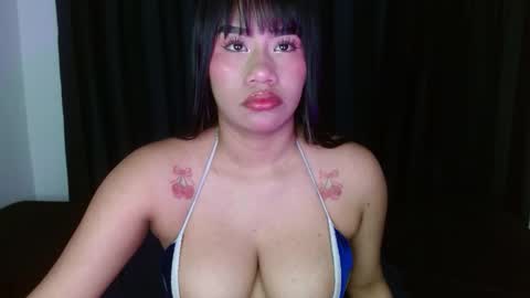 Snapshot of alaiabluecs chatting on 12.22.25 Alaia online show from 12.22.25