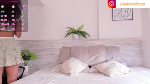 Alaia  online show from 01.20.25