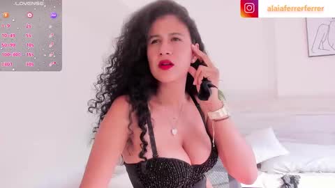 Alaia  online show from 02.05.25