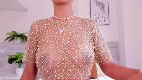 Alaia  online show from 02.10.25