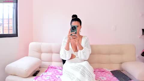 Alaia  online show from 03.02.25