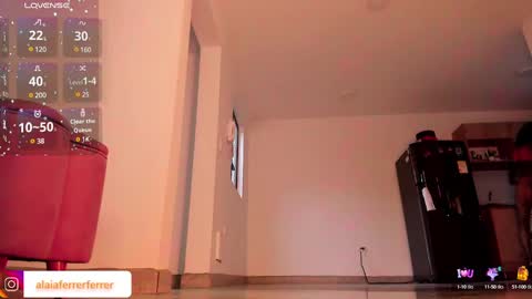 Alaia  online show from 03.12.25