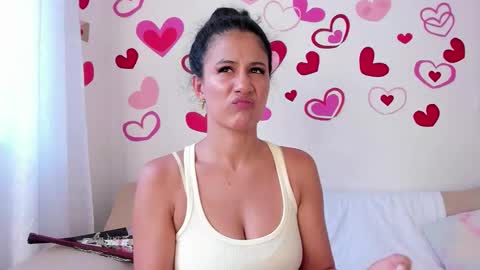 Alaia  online show from 09.13.25