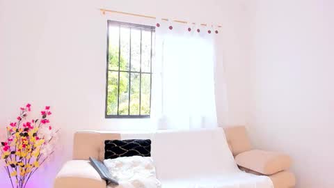 Alaia  online show from 10.12.25