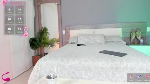 alaiaguerra online show from 09.08.25