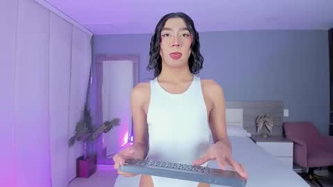 alaiaguerra online show from 11.05.25