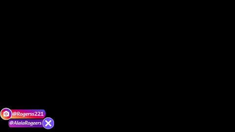   online show from 05.08.26
