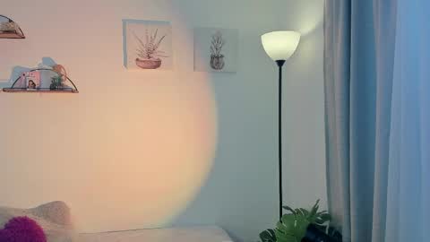   online show from 05.28.26
