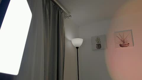   online show from 05.30.26