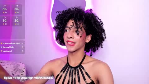 alaiasexygirl online show from 03.28.26