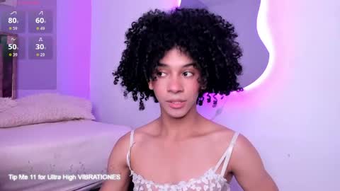 alaiasexygirl online show from 04.21.26