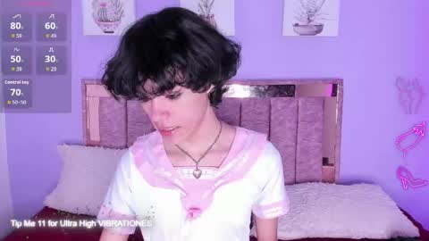 alaiasexygirl online show from 06.04.26