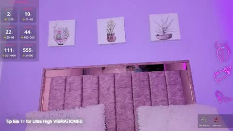 alaiasexygirl online show from 06.08.26