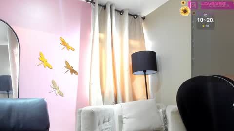     online show from 02.01.25