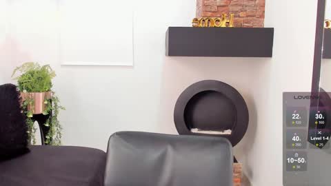     online show from 02.02.25