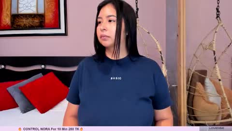     online show from 11.07.25