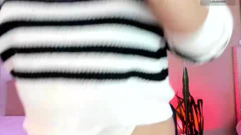     online show from 03.04.26