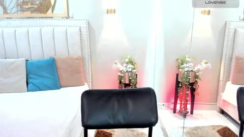     online show from 04.27.26