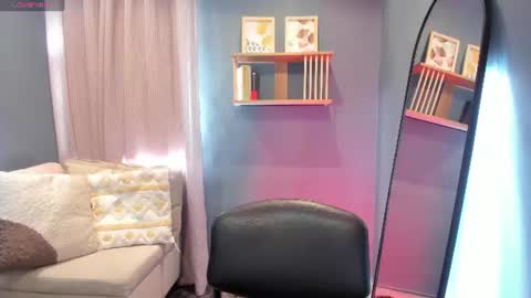     online show from 06.12.26