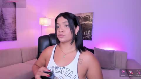 Alaia online show from 01.10.26