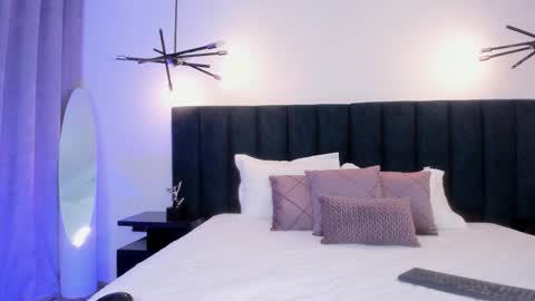 Alaia online show from 02.09.26