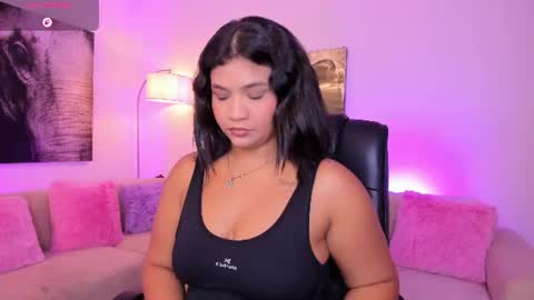 Alaia online show from 06.19.26