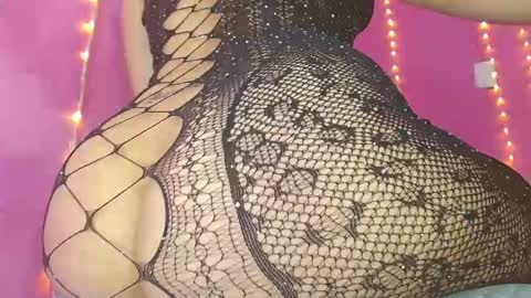 Snapshot of alaiia_rosse chatting on 12.28.24  Alaiia  online show from 12.28.24