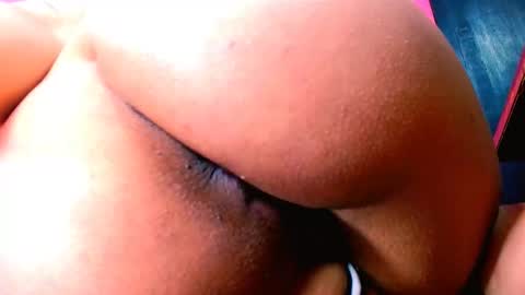 Snapshot of alaiia_rosse chatting on 03.03.26 Alaiia online show from 03.03.26