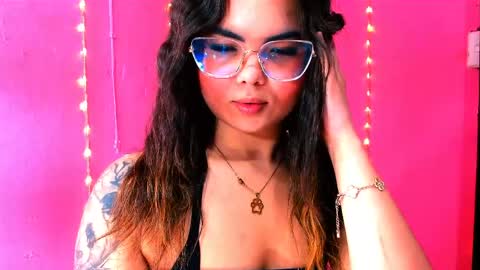  Alaiia  online show from 03.29.26