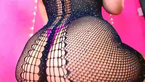  Alaiia  online show from 04.24.26