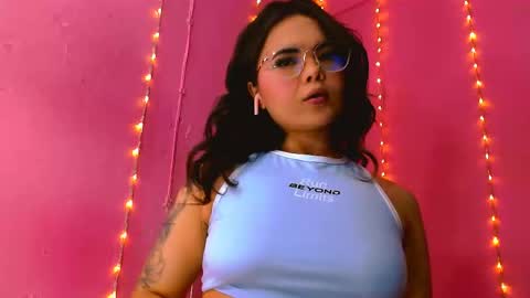 Alaiia  online show from 05.22.26