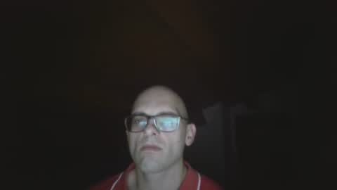 Snapshot of alain766 chatting on 09.10.25 alain766 online show from 09.10.25